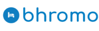 bhromo